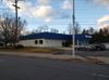 142 Schwenk Dr photo